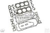 MITSUBISHI MD971345 Gasket Set, cylinder head